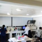 Dirección, horario, teléfono y opiniones de Grupo Salud Industrial en Álvaro Obregón