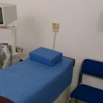 Dirección, horario, teléfono y opiniones de Gyolab en Coacalco