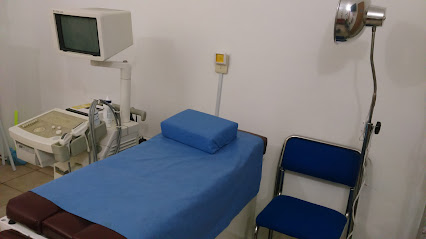 Dirección, horario, teléfono y opiniones de Gyolab en Coacalco