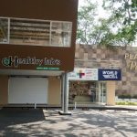 Dirección, horario, teléfono y opiniones de Healthy Lab's en Colima