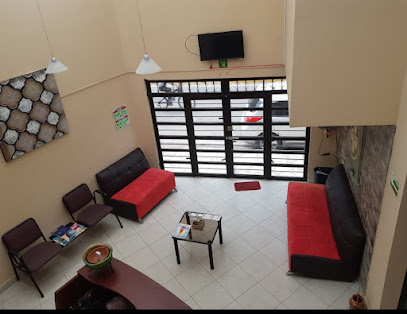 Dirección, horario, teléfono y opiniones de Hera Laboratorio Clinico en San Cristóbal de las Casas