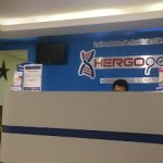 Dirección, horario, teléfono y opiniones de Hergogen: Laboratorio de Análisis Clínicos Especializados en Tuxtla Gutiérrez