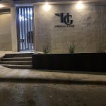 Dirección, horario, teléfono y opiniones de Hg Medical Center en Piedras Negras