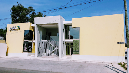 Dirección, horario, teléfono y opiniones de Homeopata Dr. Jorge Cardenas Rodriguez en Piedras Negras