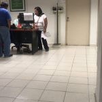 Dirección, horario, teléfono y opiniones de IMSS Unidad Medicina Familiar 63 San Ildefonso en Nicolás Romero