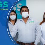 Dirección, horario, teléfono y opiniones de Igs Laboratorios en Manzanillo