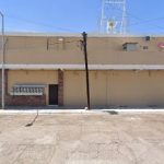 Dirección, horario, teléfono y opiniones de Imagen 3D en Delicias