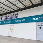 Dirección, horario, teléfono y opiniones de Imagen Cdi Colima en Villa de Álvarez