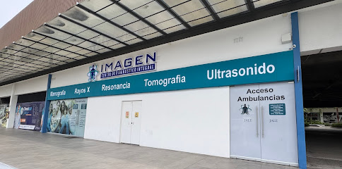 Dirección, horario, teléfono y opiniones de Imagen Cdi Colima en Villa de Álvarez