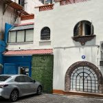 Dirección, horario, teléfono y opiniones de Imagen Clínica en Benito Juárez