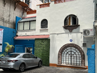 Dirección, horario, teléfono y opiniones de Imagen Clínica en Benito Juárez