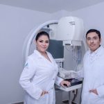 Dirección, horario, teléfono y opiniones de Imagen Diagnóstica en Tuxtla Gutiérrez