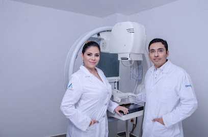 Dirección, horario, teléfono y opiniones de Imagen Diagnóstica en Tuxtla Gutiérrez