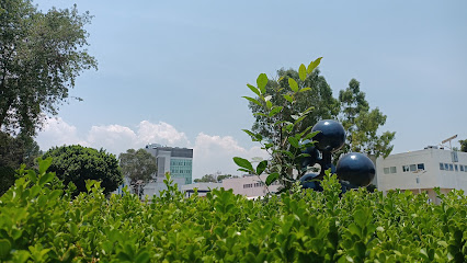 Dirección, horario, teléfono y opiniones de Iner Laboratorio en Tlalpan