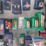 Dirección, horario, teléfono y opiniones de Insumos Medicos La Central en Tapachula