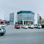 Dirección, horario, teléfono y opiniones de Intermédica en Cd. Juárez