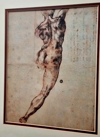 Dirección, horario, teléfono y opiniones de Internacional Radiológica de Juárez Sc en Cd. Juárez