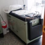 Dirección, horario, teléfono y opiniones de International Diagnostic Laboratory en Benito Juárez