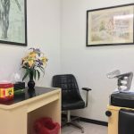 Dirección, horario, teléfono y opiniones de Investigación Médica Aplicada en Benito Juárez