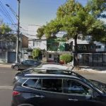 Dirección, horario, teléfono y opiniones de Ionolab Laboratorio de Análisis Clínicos en Álvaro Obregón