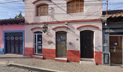 Dirección, horario, teléfono y opiniones de Isalab en San Cristóbal de las Casas