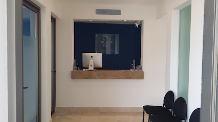 Dirección, horario, teléfono y opiniones de Lab Nutrition en Cabo San Lucas