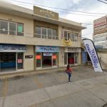 Dirección, horario, teléfono y opiniones de Laboratories en Villa de Álvarez