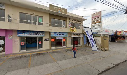 Dirección, horario, teléfono y opiniones de Laboratories en Villa de Álvarez
