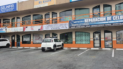 Dirección, horario, teléfono y opiniones de Laboratorio Analisis Clinicos Labo Mex en Tijuana