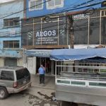 Dirección, horario, teléfono y opiniones de Laboratorio Argos en Gustavo A. Madero