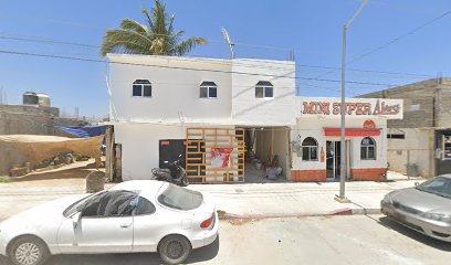 Dirección, horario, teléfono y opiniones de Laboratorio Bac Test (Lab) en San José del Cabo