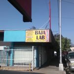 Dirección, horario, teléfono y opiniones de Laboratorio Baja Lab en Tijuana