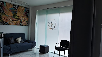 Dirección, horario, teléfono y opiniones de Laboratorio Bcg 24Hrs en Nezahualcóyotl