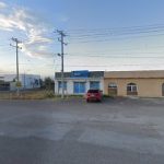 Dirección, horario, teléfono y opiniones de Laboratorio Bel-Labs (Suc. Vicente Guerrero) en Delicias