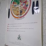 Dirección, horario, teléfono y opiniones de Laboratorio Bioanalisis Jippak en Cuautitlán Izcalli