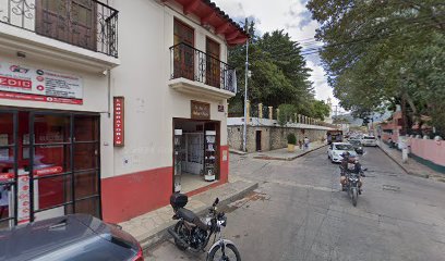 Dirección, horario, teléfono y opiniones de Laboratorio Biomedic en San Cristóbal de las Casas