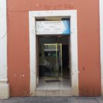 Dirección, horario, teléfono y opiniones de Laboratorio Biomédica del Sur en Campeche