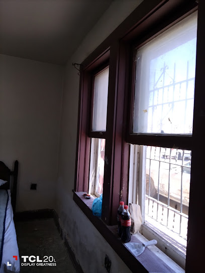 Dirección, horario, teléfono y opiniones de Laboratorio Bioquimico del Norte Lbn en Cd. Juárez