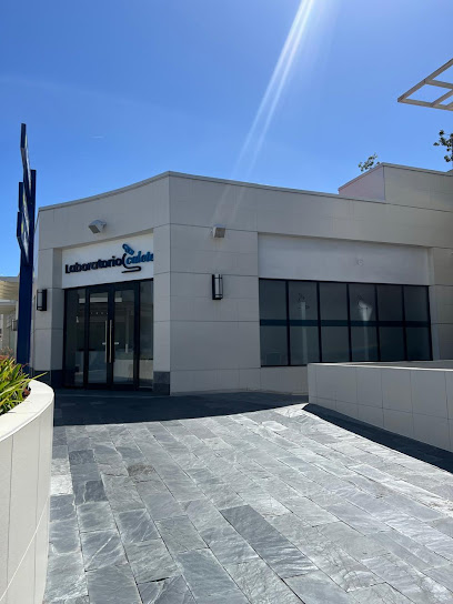 Dirección, horario, teléfono y opiniones de Laboratorio Calete en Tijuana