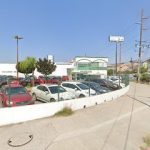 Dirección, horario, teléfono y opiniones de Laboratorio Chaidez en Tijuana