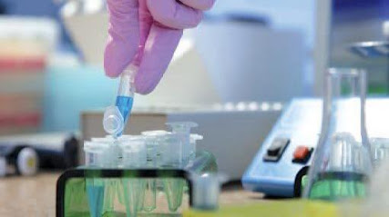 Dirección, horario, teléfono y opiniones de Laboratorio Cibic S.A. de C.V. en Durango