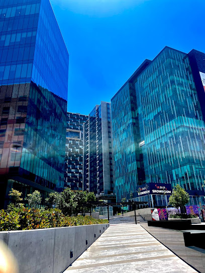 Dirección, horario, teléfono y opiniones de Laboratorio Clinico Alba Central Toreo en Tijuana