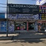 Dirección, horario, teléfono y opiniones de Laboratorio Clinico Cdi Kaalhes en Ecatepec de Morelos