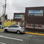 Dirección, horario, teléfono y opiniones de Laboratorio Clínico Cede en Naucalpan