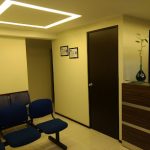 Dirección, horario, teléfono y opiniones de Laboratorio Clínico Coapa en Iztacalco