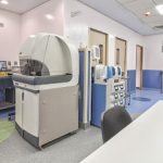 Dirección, horario, teléfono y opiniones de Laboratorio Clínico Compass Imaging & Lab (Newcity Medical Plaza) en Tijuana