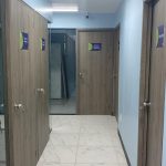 Dirección, horario, teléfono y opiniones de Laboratorio Clínico Cqs en López Mateos