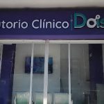 Dirección, horario, teléfono y opiniones de Laboratorio Clínico Doisy - Mixcoac en Benito Juárez