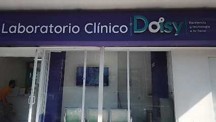 Dirección, horario, teléfono y opiniones de Laboratorio Clínico Doisy - Mixcoac en Benito Juárez