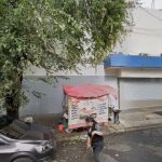 Dirección, horario, teléfono y opiniones de Laboratorio Clínico Doisy - San Cosme en Cuauhtémoc